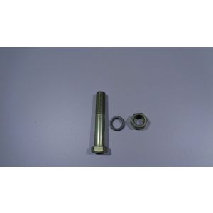 БОЛТ М16х90х1,5 ПРОДОЛЬНОЙ ШТАНГИ УАЗ-3163,Hunter