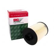 ФИЛЬТР ТОПЛИВНЫЙ для а/м ГАЗ-3302 дв. Cummins 2.8 (BIG)