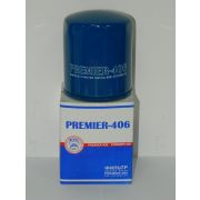 ФИЛЬТР МАСЛЯНЫЙ ВЫСОКИЙ УАЗ 3163 ПАТРИОТ, 315195  ХАНТЕР, дв. ЗМЗ 409 Premier h=117,5мм г.Ливны
