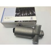 РЕГУЛЯТОР ХОЛ. ХОДА дв.ЗМЗ-406 (РХХ-60 9Е2) «ПЕГАС» г.Кострома