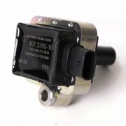 КАТУШКА ЗАЖИГ.дв ЗМЗ-405,409 ЕВРО-5  (СОАТЭ)
