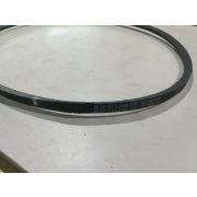 РЕМЕНЬ ПРИВОДА 1-8.5х8-1030 КЛИН.(УАЗ,для а/м ГАЗ) Балаково