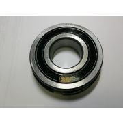 П-К ПЕРВИЧНОГО ВАЛА КПП DYMOS УАЗ-3163 (43047T00130) (806037 шариковый)