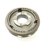 МУФТА СИНХРОН.3-4-й,КПП для а/м ГАЗель-Next (А21R22-1700010) (ОРИГИНАЛ)