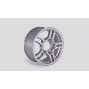 ДИСК КОЛЕСА УАЗ-3163 7Jx16 H2 ET-35 5х139,7 (R-16) Стандарт