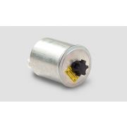 БАЧОК МАСЛЯНЫЙ Г/У РУЛЯ УАЗ-31601, для а/м ГАЗ-3110 (ШНКФ453473.300) г.Борисов