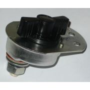 ВЫКЛ.МАССЫ УАЗ (ВК318-3737010) СОАТЭ