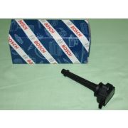 КАТУШКА ЗАЖИГ.дв 40904,40524,40525 Евро-3 (BOSCH-0221504027) 407-3705 аналог