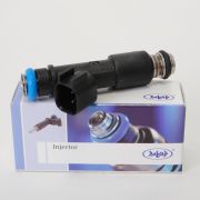 ФОРСУНКА ЭЛ.МАГНИТНАЯ для а/м ГАЗ,Евро-3,4 (SIEMENS)  (28316657)