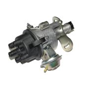РАСПРЕДЕЛИТЕЛЬ ЗАЖИГ.УАЗ, для а/м ГАЗ (Конт.) СОАТЭ Р119Б-3706000