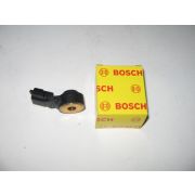 ДАТЧИК ДЕТОНАЦИИ УАЗ,для а/м ГАЗ ЗМЗ-40904,40524-5 ЕВРО-3 (0261231176) BOSCH