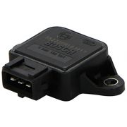 ДАТЧИК ПОЛ.ДРОС.ЗАСЛОНКИ дв.4213,406,409,514 (BOSCH) 406-1130000-01