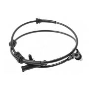 ДАТЧИК СКОРОСТИ УАЗ «Патриот» ЗАД.(ABS) DF 11 (0265007800)