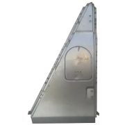 СТОЙКА ЦЕНТР.ЛЕВ.УАЗ-469,Hunter (3151-00-5405011-10)