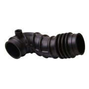 ШЛАНГ ВОЗДУШНОГО ФИЛЬТРА ГАЗель-Next Cummins 2,8 Е-5 (ОРИГИНАЛ)