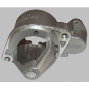 КРЫШКА СТАРТЕРА УАЗ,для а/м ГАЗ дв.406 (KENO)