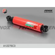 АМОРТИЗАТОР УАЗ МАСЛ.(Fenox А12276С3)