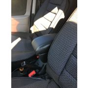 БАР ПОДЛОКОТНИК ПРИОРА