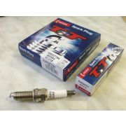 СВЕЧА DENSO XUH22TT дв.EvoTech 2.7 дв. А274 для а/м ГАЗель-NEXT S=16мм
