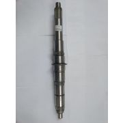 ВАЛ ВТОРИЧНЫЙ для а/м ГАЗель-Next (голый на штифте) (в/з А21R22-1701105) (ОРИГИНАЛ)