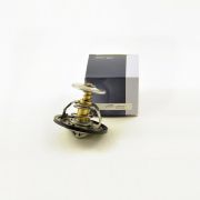 ТЕРМОСТАТ В СБ.УАЗ,для а/м ГАЗ,КАМА3 (80±2 t°С) нерж. (Cartronic) CTR0074556