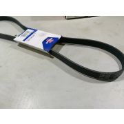 РЕМЕНЬ ПРИВОДА 6РК1275 дв.406,409 (OPTIBELT)