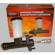 ЦИЛИНДР СЦ.ГЛ.УАЗ 31519,3163 (3163-00-1602300-97) (KENO)
