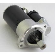 СТАРТЕР УАЗ,для а/м ГАЗ дв.ЗМЗ-405,406,409 1,7 кВт (42-3708-10) (Cartronic) CTR0117788