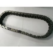 ЦЕПЬ РК УАЗ «Патриот» DYMOS 48285Т00010 (аналог)