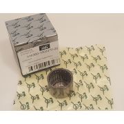 П-К ВХОДНОГО ВАЛА игольчатый РК-Dymos (47336T00015)