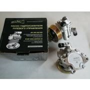 НАСОС ГУРа УАЗ дв.ЗМЗ-409 Патриот, Хантер (MetalPart)