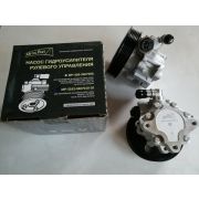 НАСОС ГУРа УАЗ-3163 н/о (с 2014 г.в.) MetalPart