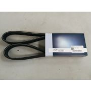 РЕМЕНЬ ПРИВОДА 6РК1054 дв.409 УАЗ-3741 (Cartronic) CTR0118528