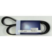РЕМЕНЬ ПРИВОДА 6РК1190 УАЗ-3163,315195 С ГУР (Cartronic) CTR118530