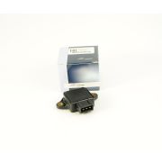 ДАТЧИК ПОЛ.ДРОС.ЗАСЛОНКИ дв.4213,406,409,514 (Cartronic) 406-1130000-01 CRT0109591
