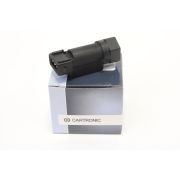 ДАТЧИК СКОРОСТИ УАЗ «Патриот»,ВАЗ 2108-2115,2110-2112 Б/ПР (Cartronic) CTR0069742