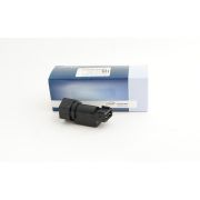 ДАТЧИК СКОРОСТИ УАЗ «Хантер», ИЖ-2126 (эл.спидометр) (Cartronic) CTR0115611