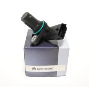 ДАТЧИК ФАЗЫ Cartronic дв.ЗМЗ 405-409 ЕВРО-3,для а/м Газель Некст УМЗ А274, FIAT Albea 1.4 с 2006.07 (ан.BOSCH 232103048,0232103097) (Cartronic) CTR0077004
