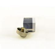 ТЕРМОСТАТ В СБ.УАЗ,для а/м ГАЗ,КАМА3 (70±2 t°С) нерж. (Cartronic) CTR0115139