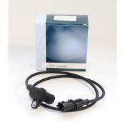 ДАТЧИК СИНХРОНИЗАЦИИ УАЗ,для а/м ГАЗ ЗМЗ-40904,40524-5 ЕВРО-3 (Cartronic) CTR0080640