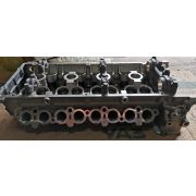 ГОЛОВКА БЛОКА ДВ-409051,409052,PRO Е-5 УАЗ ПАТРИОТ С АКПП С 2019 Г.В (ЗМЗ)