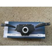 ПЕРЕКЛ.ПОДРУЛ.УАЗ-3153 в сб. (682.3709,95.3709) (Cartronic) CRTR0110049