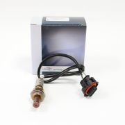 ДАТЧИК КИСЛОРОДА УАЗ «Патриот» (Cartronic) 5WK9 1000-G (под ДМРВ 20.3855) 3160-20-3826020-00 CRTR0077120