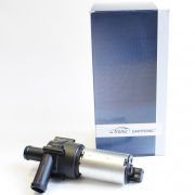 НАСОС ЦИРКУЛЯРНЫЙ УАЗ-3163,для а/м ГАЗ (3163-00- 8110020-95) (Cartronic) d=18мм CRTR0101573