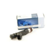 ФОРСУНКА ЭЛ.МАГНИТНАЯ (аналог Bosch 0280158237) дв.ЗМЗ-409  ЕВРО-3,4 (Cartronic) CTR0103816