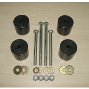 УСТАНОВ.КОМП.ЛИФТИНГА КУЗОВА УАЗ-3303 (40мм)