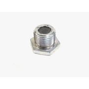 ПРОБКА СЛИВНАЯ КПП DYMOS 52213T00040