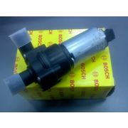 НАСОС ЦИРКУЛЯРНЫЙ УАЗ-3163,для а/м ГАЗ (3163-00- 8110020-95) (Bosch) d=18мм