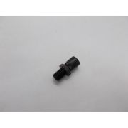ПРОБКА ВЕНТИЛЯЦИОННОГО ОТВЕРСТИЯ КПП DYMOS 51140T00040