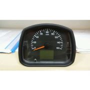 КОМБИНАЦИЯ ПРИБОРОВ УАЗ-452 с 2016 г. с ABS Евро-4